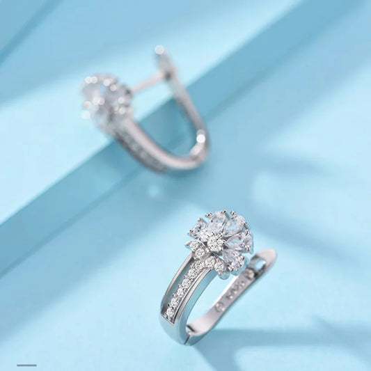 Bijoux en argent sterling 925