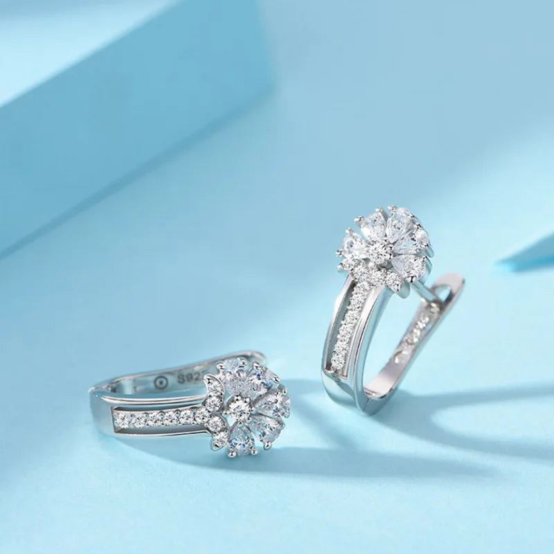 Bijoux en argent sterling 925