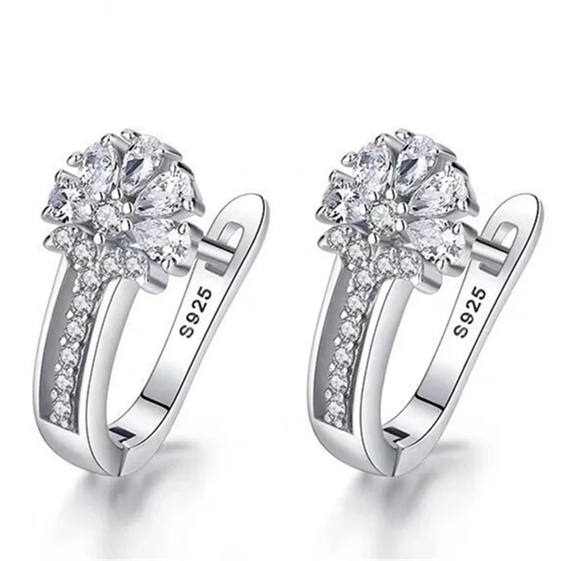 Bijoux en argent sterling 925