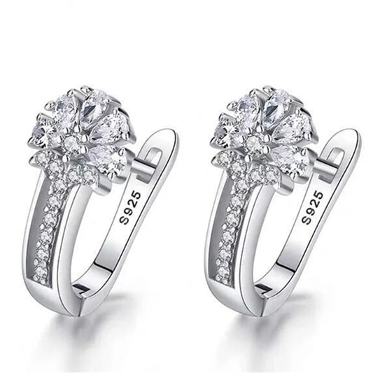 Bijoux en argent sterling 925