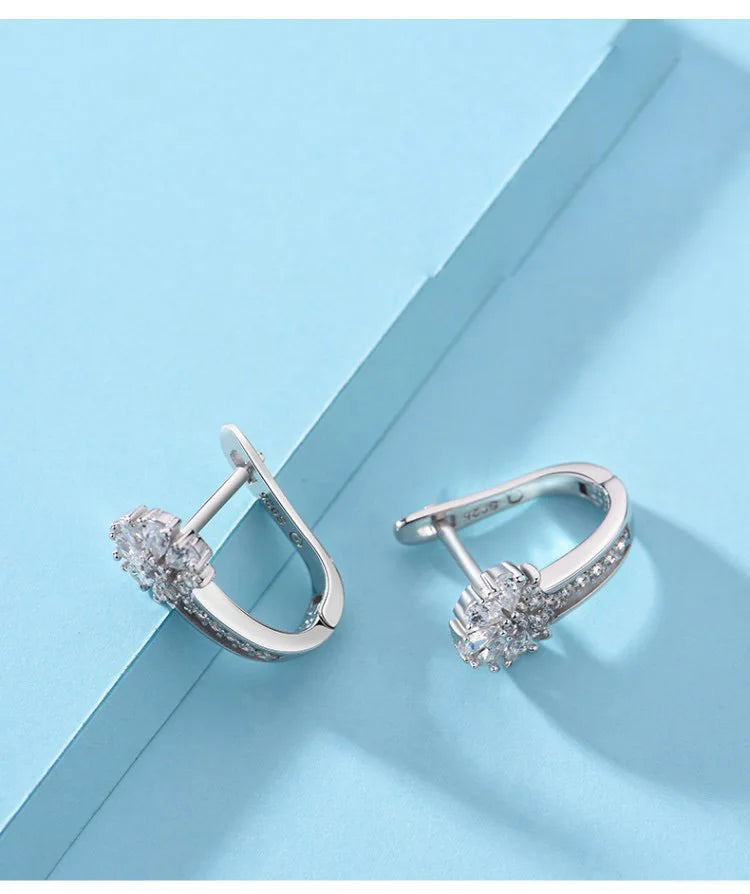 Bijoux en argent sterling 925