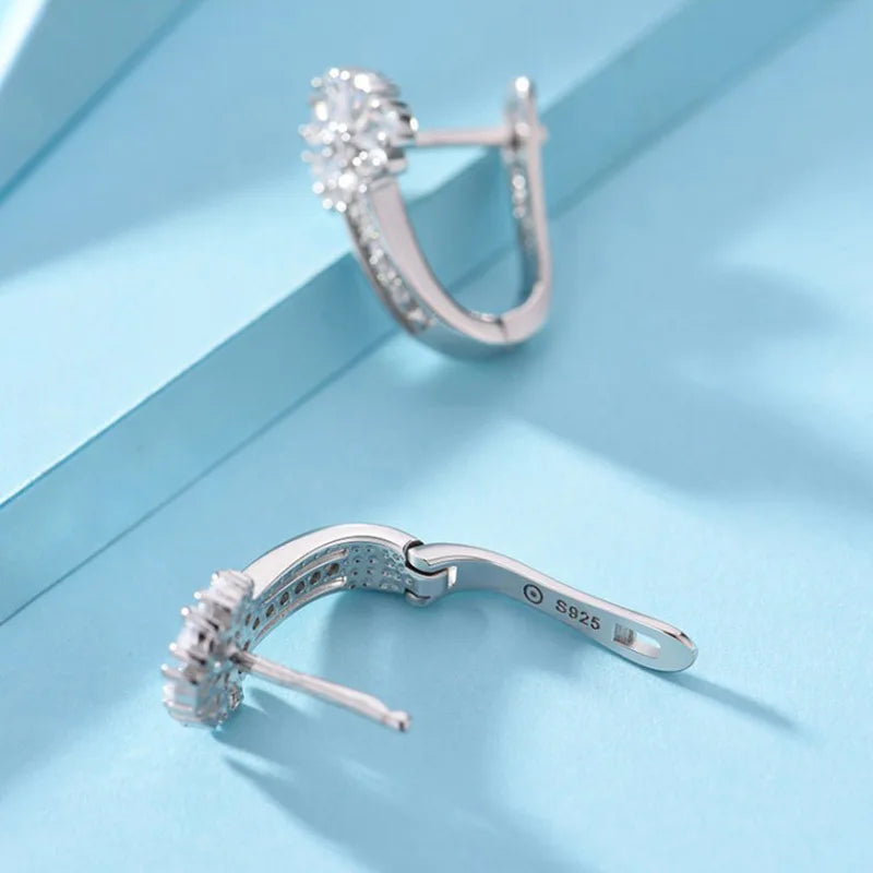 Bijoux en argent sterling 925