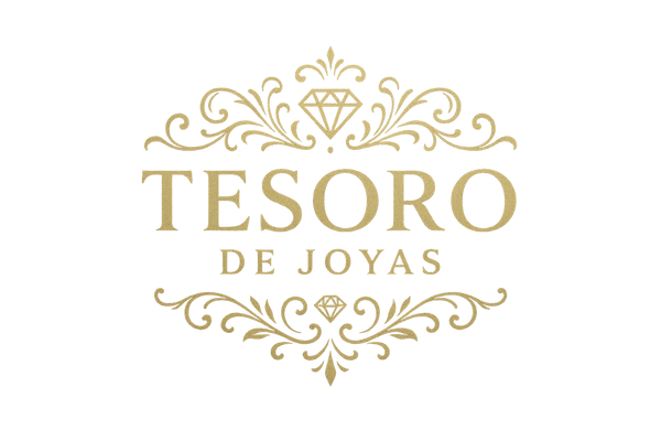 je veux un logo